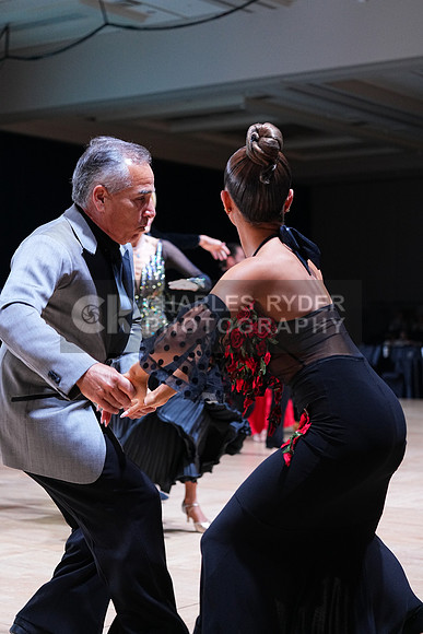 25USDC_23691_KS