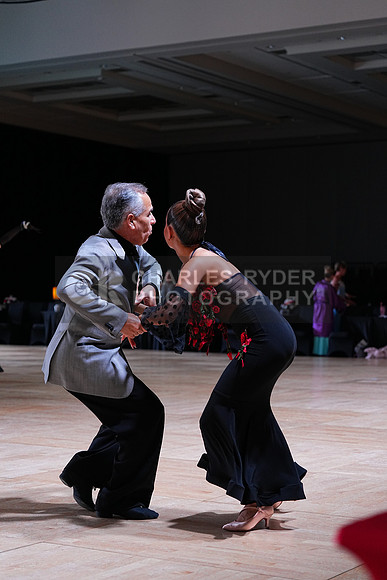 25USDC_23779_KS