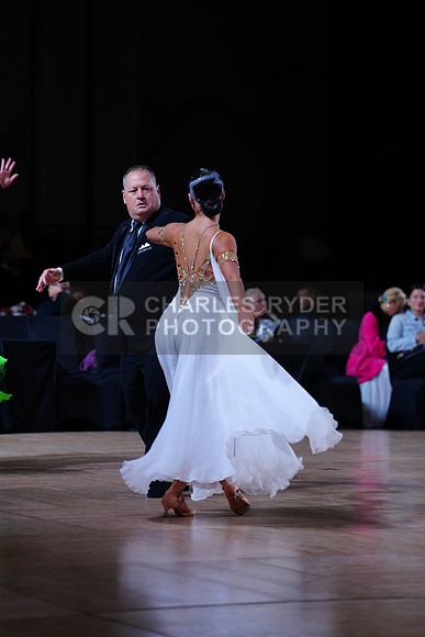 25USDC_19328_KS