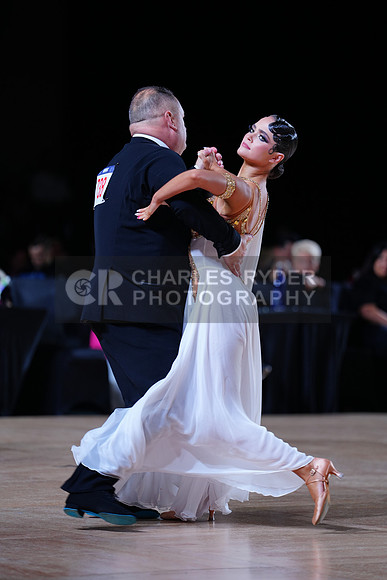 25USDC_19330_KS