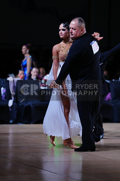 25USDC_19329_KS