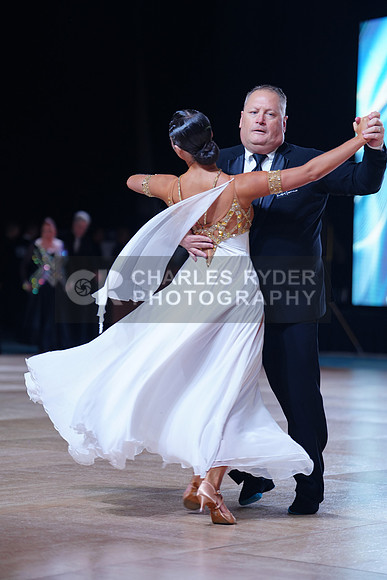 25USDC_19332_KS