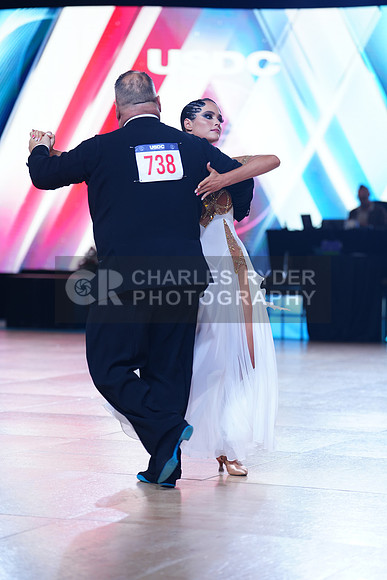 25USDC_19333_KS