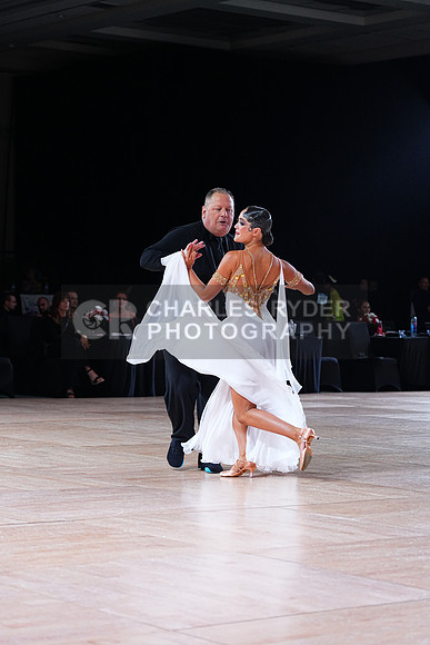 25USDC_24379_KS