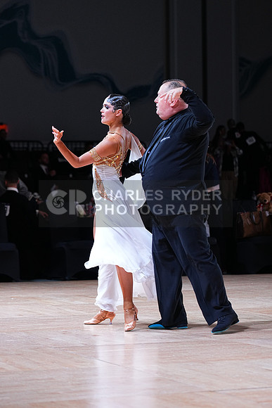 25USDC_24384_KS