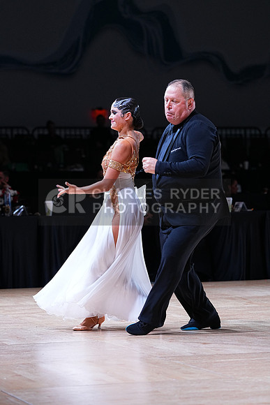 25USDC_24385_KS