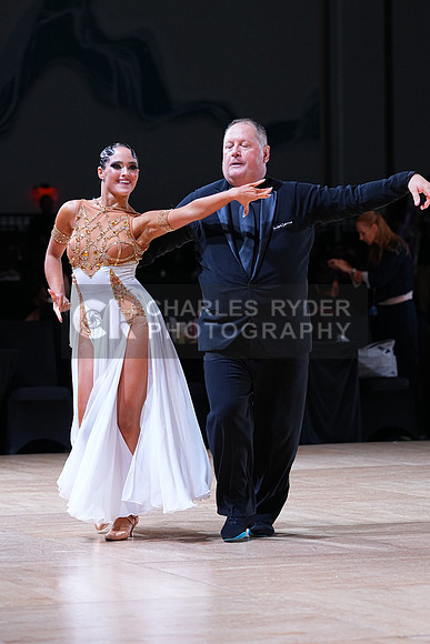 25USDC_24386_KS