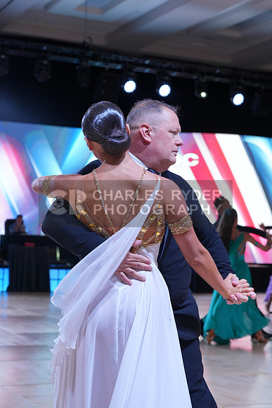 25USDC_22236_RS