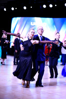 25USDC_18301_LM