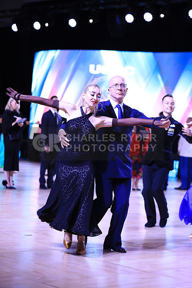 25USDC_18301_LM