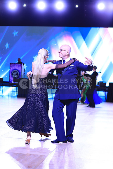 25USDC_18304_LM