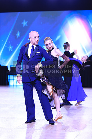 25USDC_18312_LM