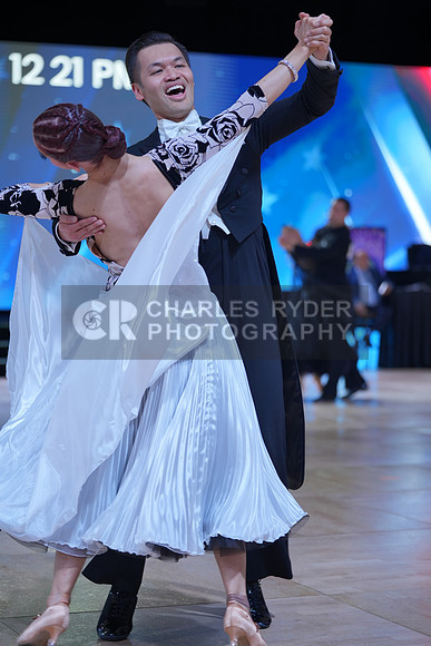 25USDC_49776_RS