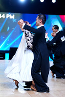 25USDC_50110_KS