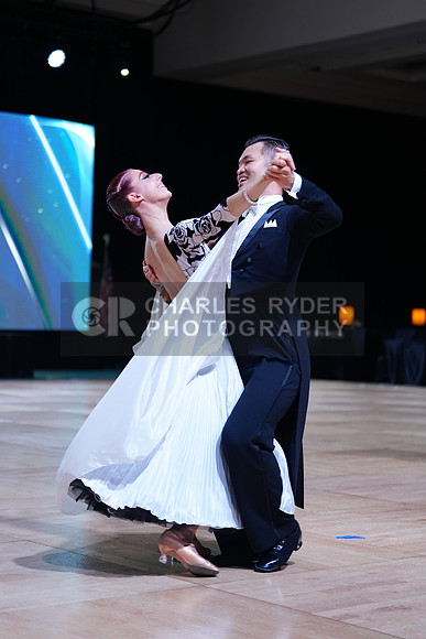25USDC_50112_KS