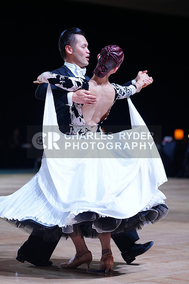 25USDC_50113_KS
