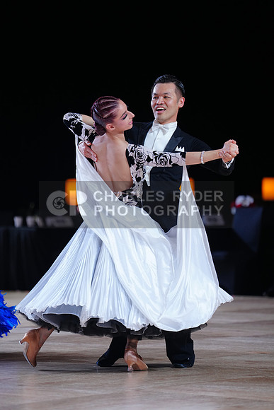 25USDC_50114_KS