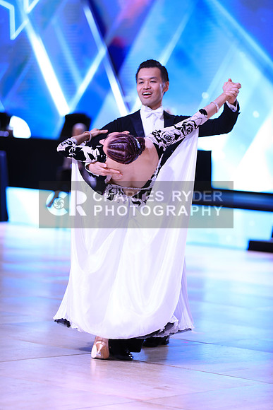 25USDC_48728_LS