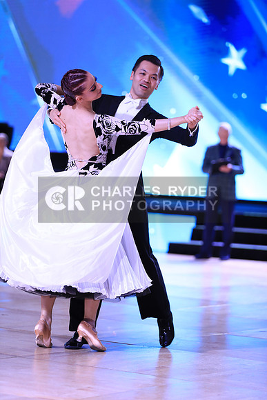 25USDC_48729_LS