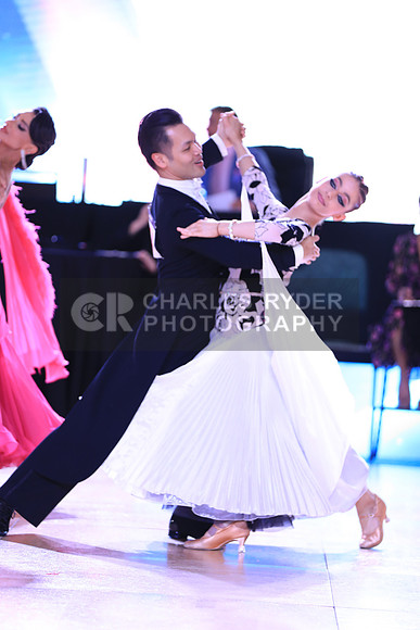 25USDC_48731_LS