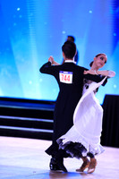 25USDC_48730_LS