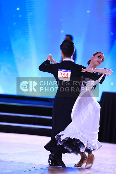25USDC_48730_LS