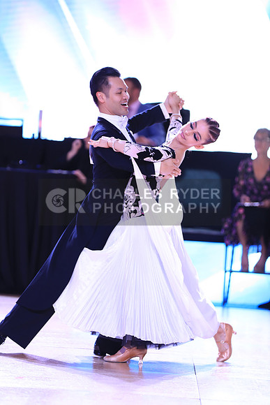 25USDC_48732_LS