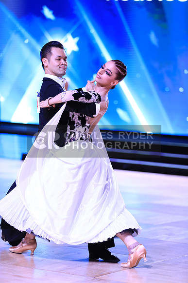 25USDC_48738_LS