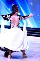 25USDC_48739_LS