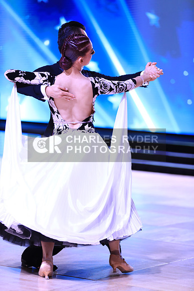 25USDC_48739_LS