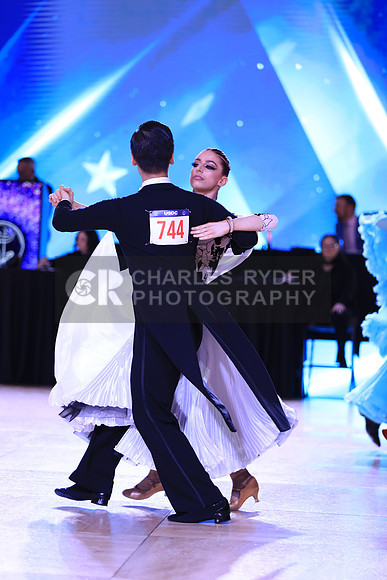 25USDC_48741_LS