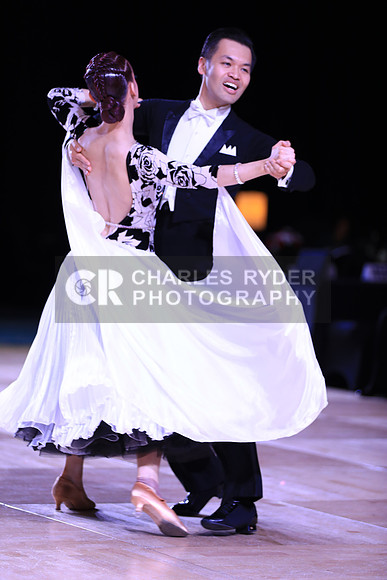 25USDC_48764_LS