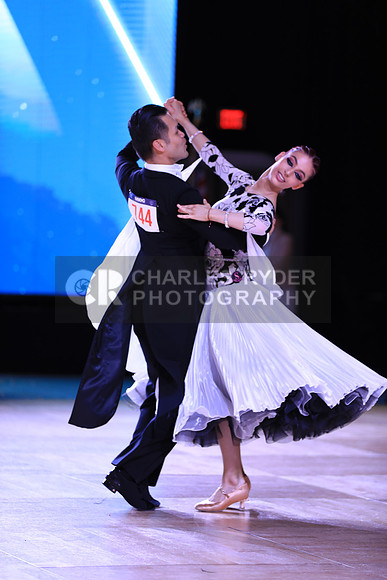 25USDC_48765_LS