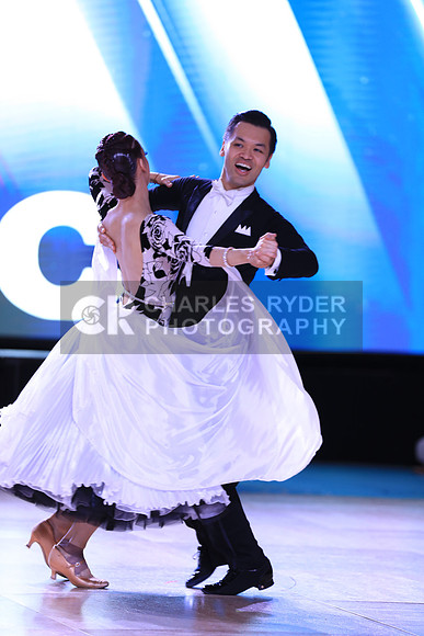 25USDC_48766_LS