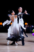 25USDC_40209_KS