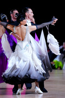 25USDC_40211_KS