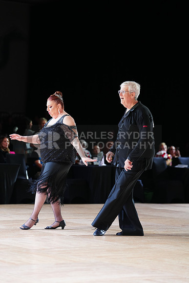 25USDC_KS_5565_LS