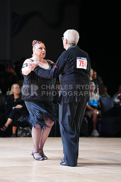 25USDC_KS_5567_LS