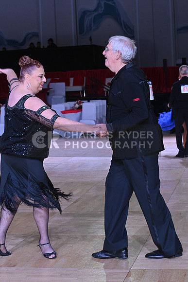 25USDC_11521_RK