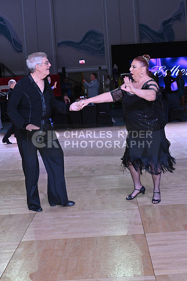 25USDC_11526_RK