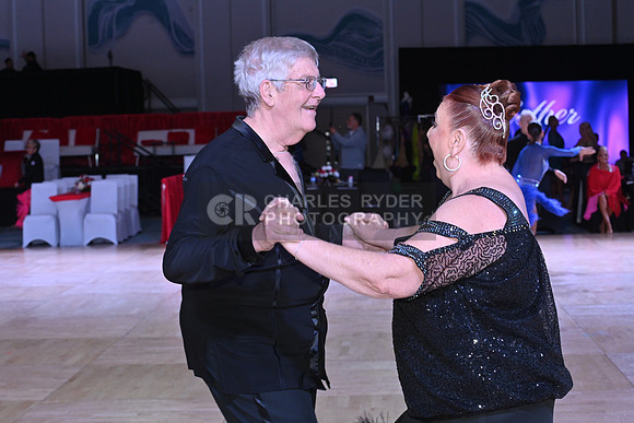 25USDC_11528_RK