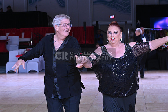 25USDC_11531_RK
