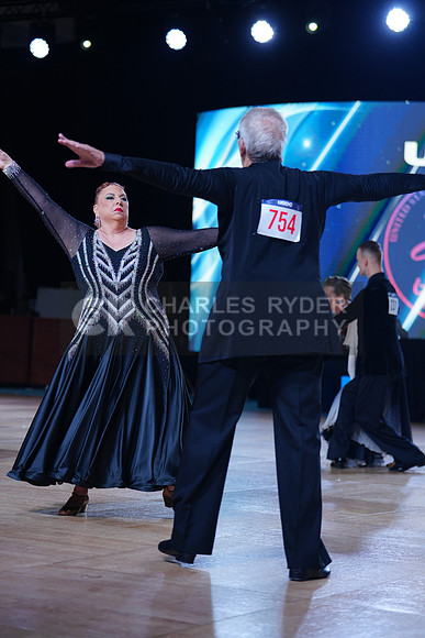 25USDC_19117_KS