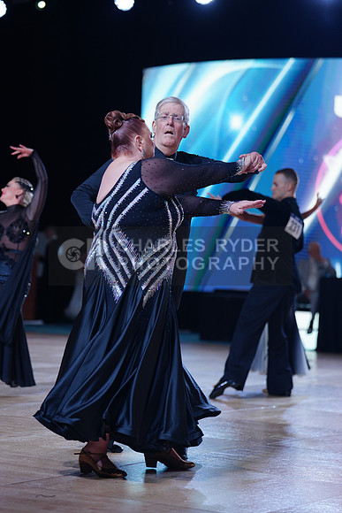 25USDC_19119_KS