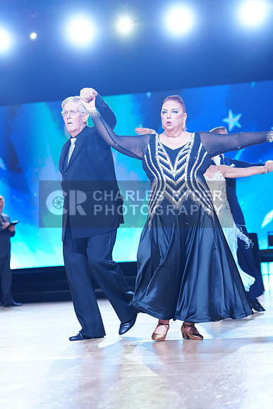 25USDC_21203_CR