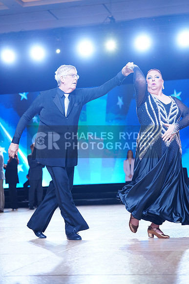 25USDC_21204_CR