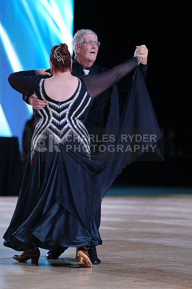 25USDC_40118_KS