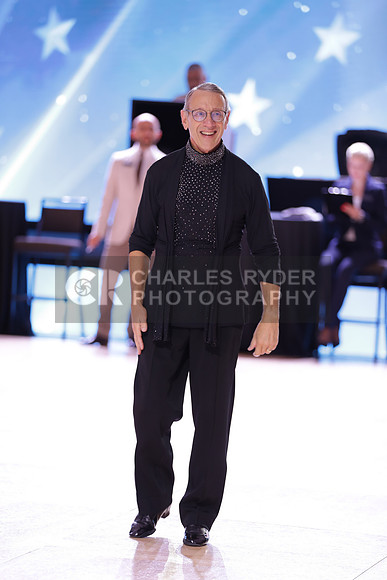 25USDC_1097_LS
