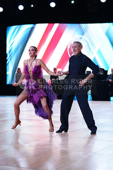 25USDC_1712_KS