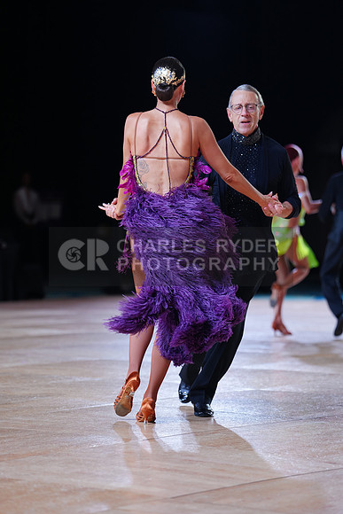 25USDC_1717_KS